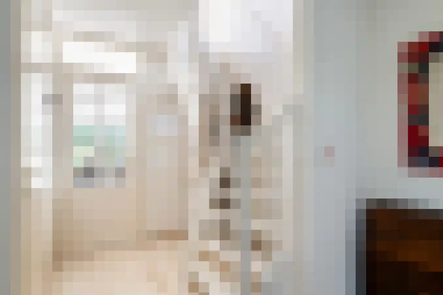 Vaartuigenlaan 90 Woerden foto 3