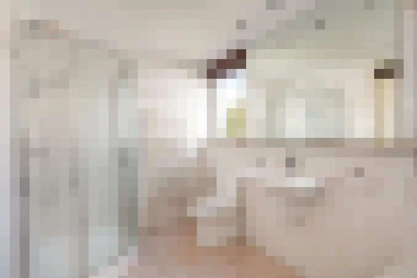 Vaartuigenlaan 90 Woerden thumbnail 30
