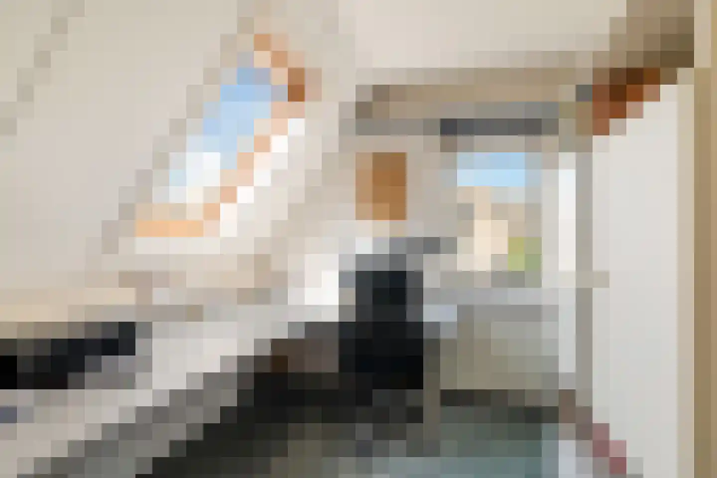 Vaartuigenlaan 90 Woerden thumbnail 31