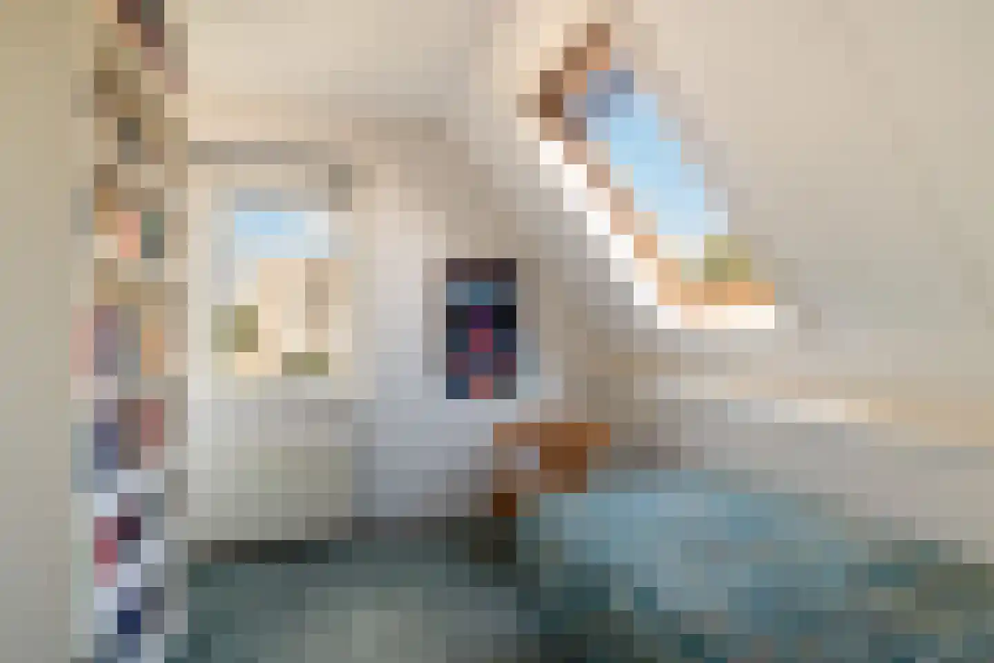 Vaartuigenlaan 90 Woerden thumbnail 32