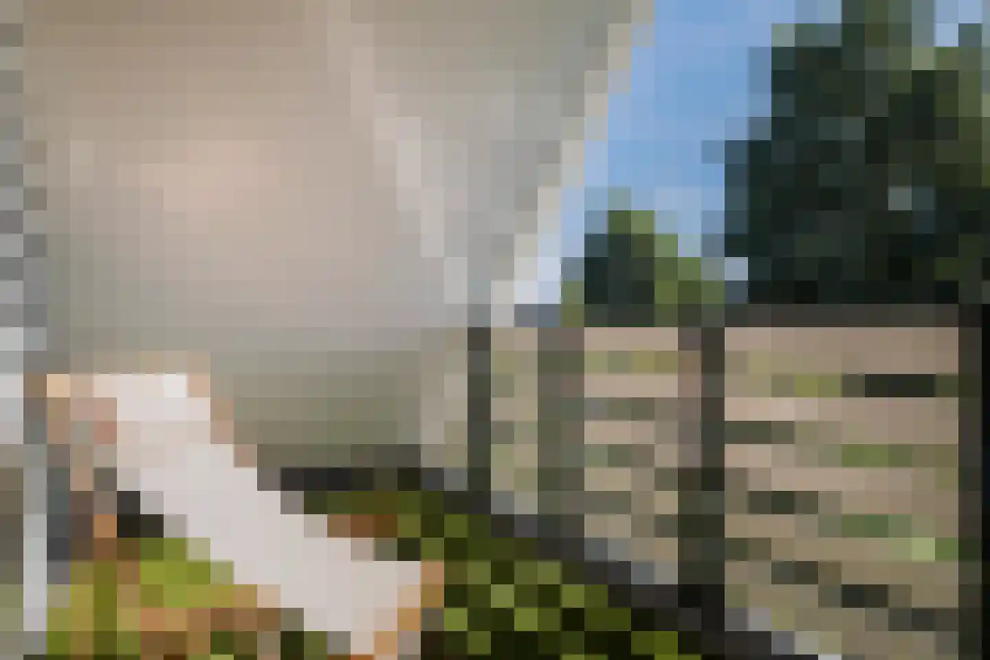 Vaartuigenlaan 90 Woerden thumbnail 36