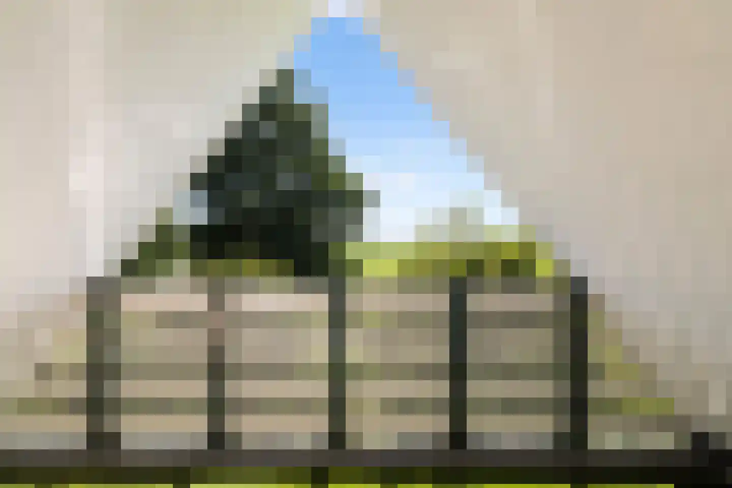 Vaartuigenlaan 90 Woerden thumbnail 37