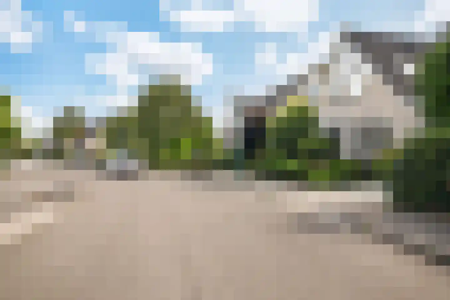 Vaartuigenlaan 90 Woerden thumbnail 38
