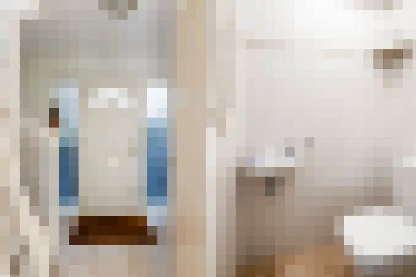 Vaartuigenlaan 90 Woerden thumbnail 4