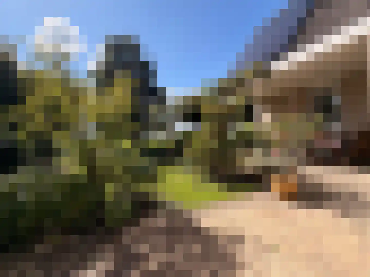 Vaartuigenlaan 90 Woerden thumbnail 41
