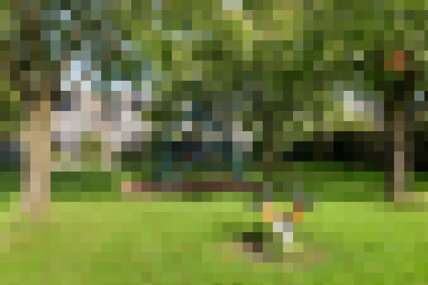 Vaartuigenlaan 90 Woerden thumbnail 42