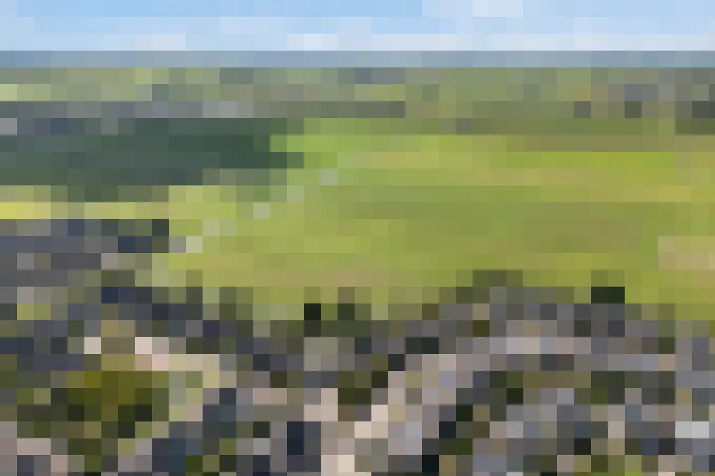 Vaartuigenlaan 90 Woerden thumbnail 43