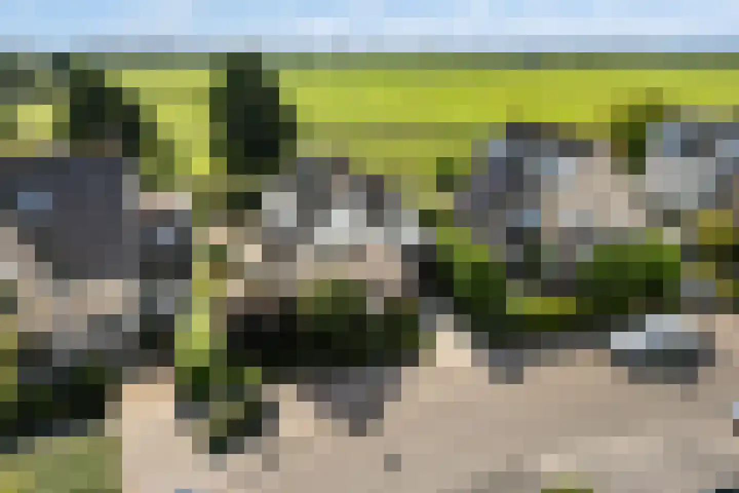 Vaartuigenlaan 90 Woerden thumbnail 45