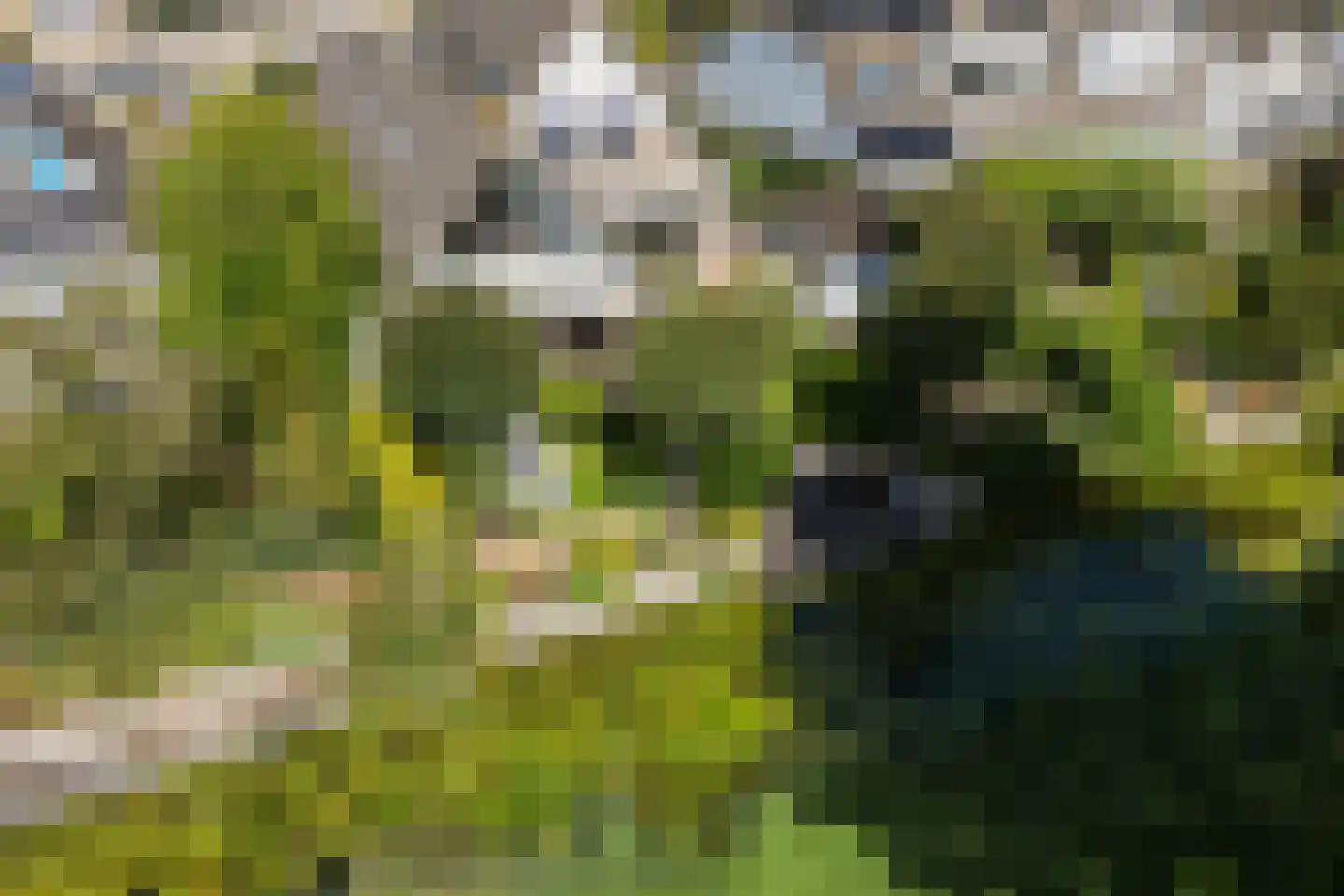 Vaartuigenlaan 90 Woerden thumbnail 46