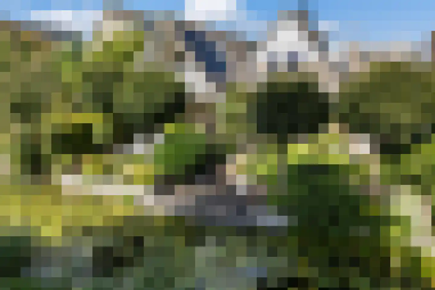 Vaartuigenlaan 90 Woerden thumbnail 47