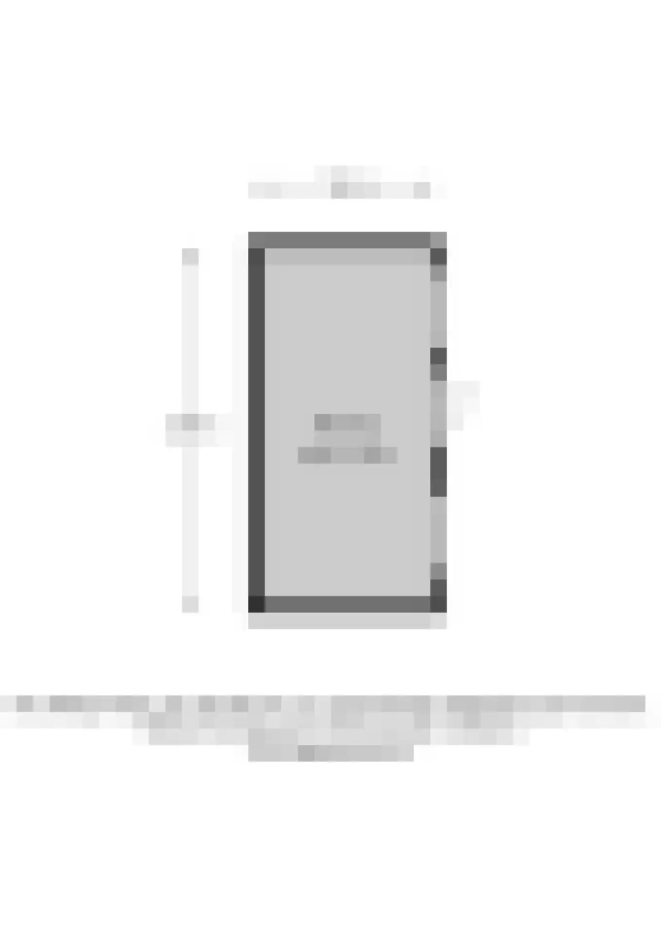 Vaartuigenlaan 90 Woerden thumbnail 50
