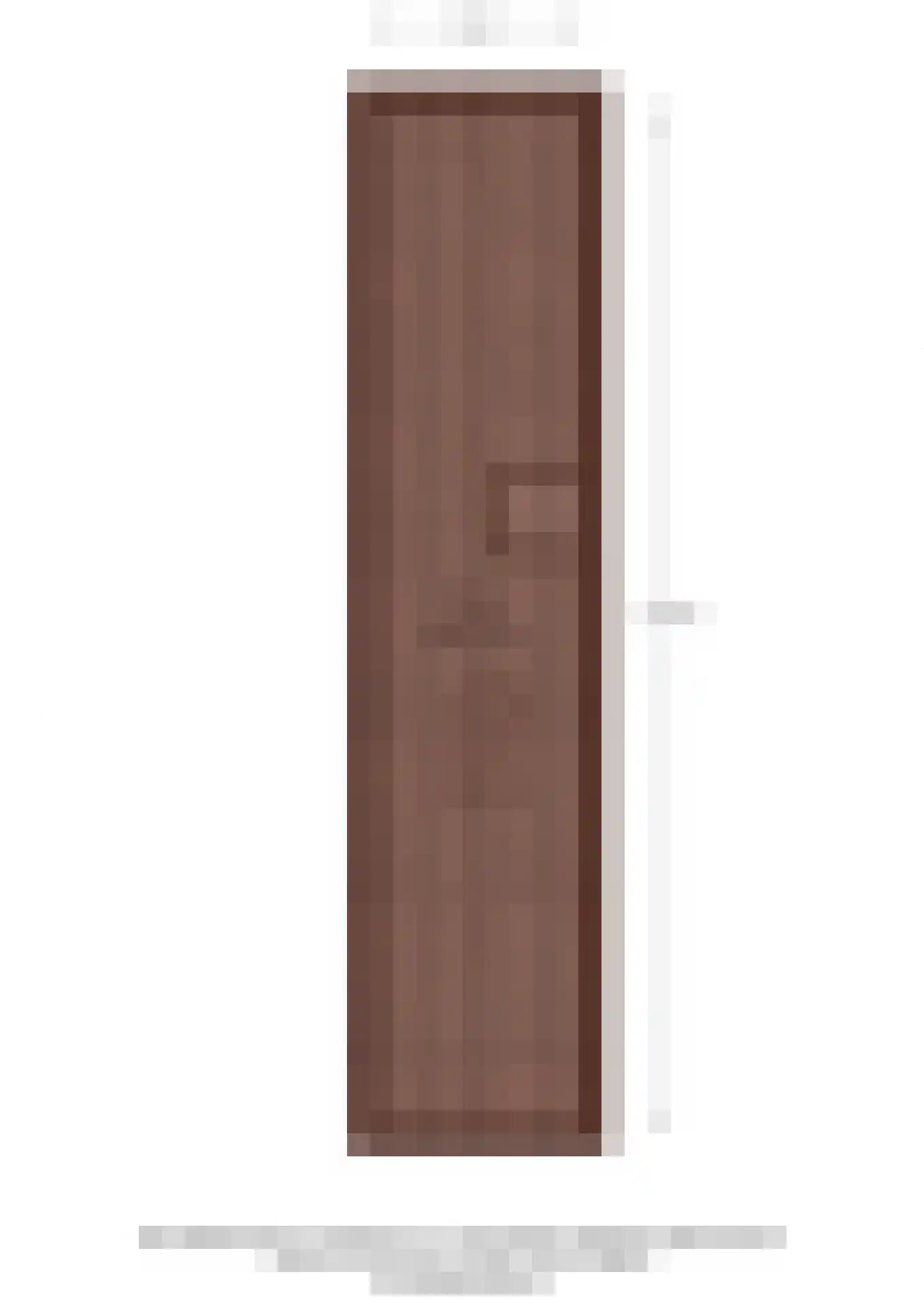 Vaartuigenlaan 90 Woerden thumbnail 52