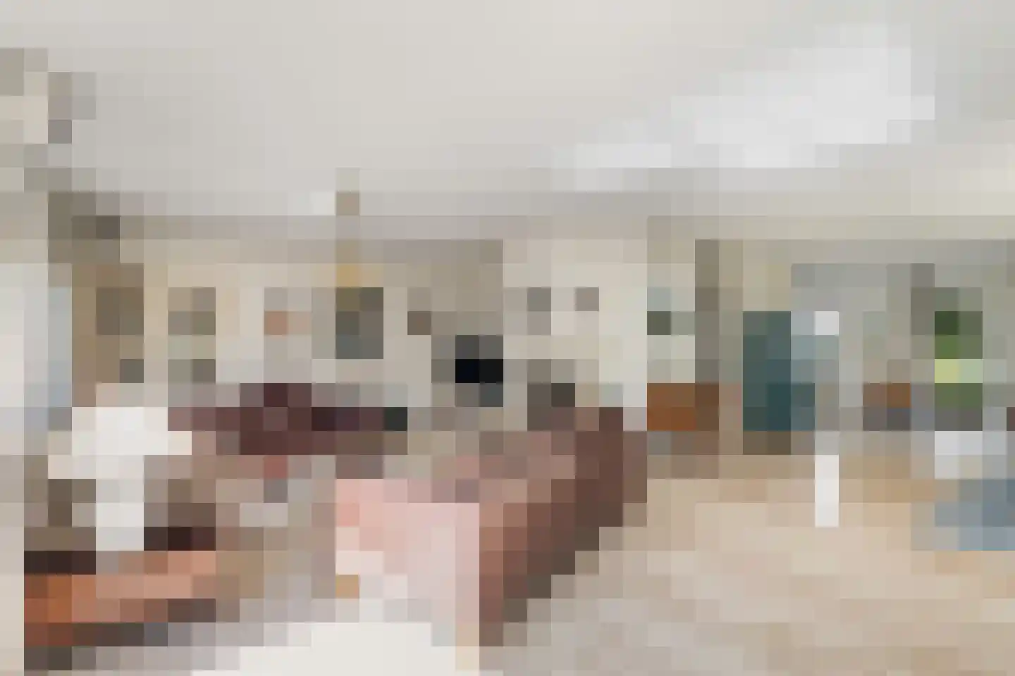 Vaartuigenlaan 90 Woerden thumbnail 6
