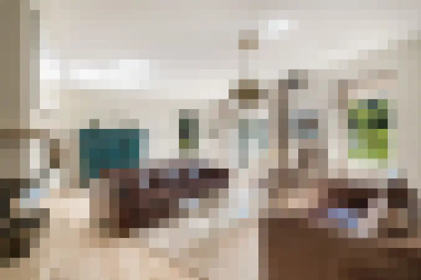 Vaartuigenlaan 90 Woerden thumbnail 7