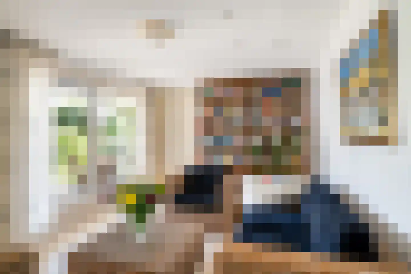 Vaartuigenlaan 90 Woerden thumbnail 8