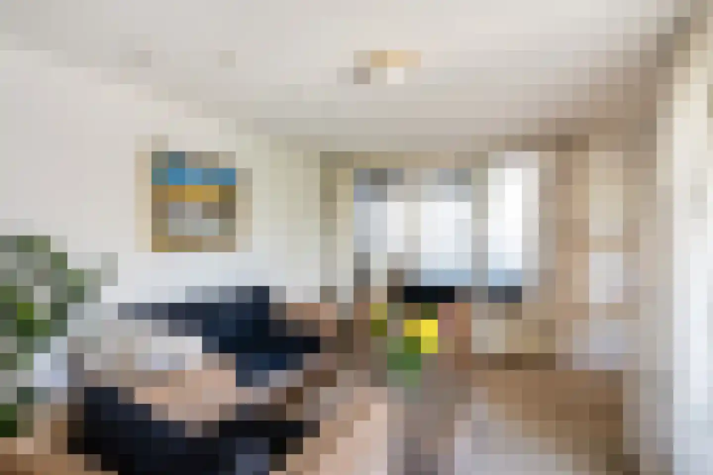 Vaartuigenlaan 90 Woerden thumbnail 9
