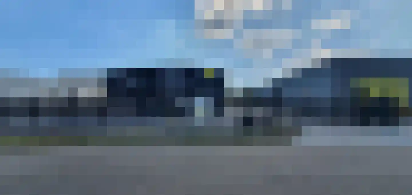 Vaartveld 8 a 121 Roosendaal thumbnail 5