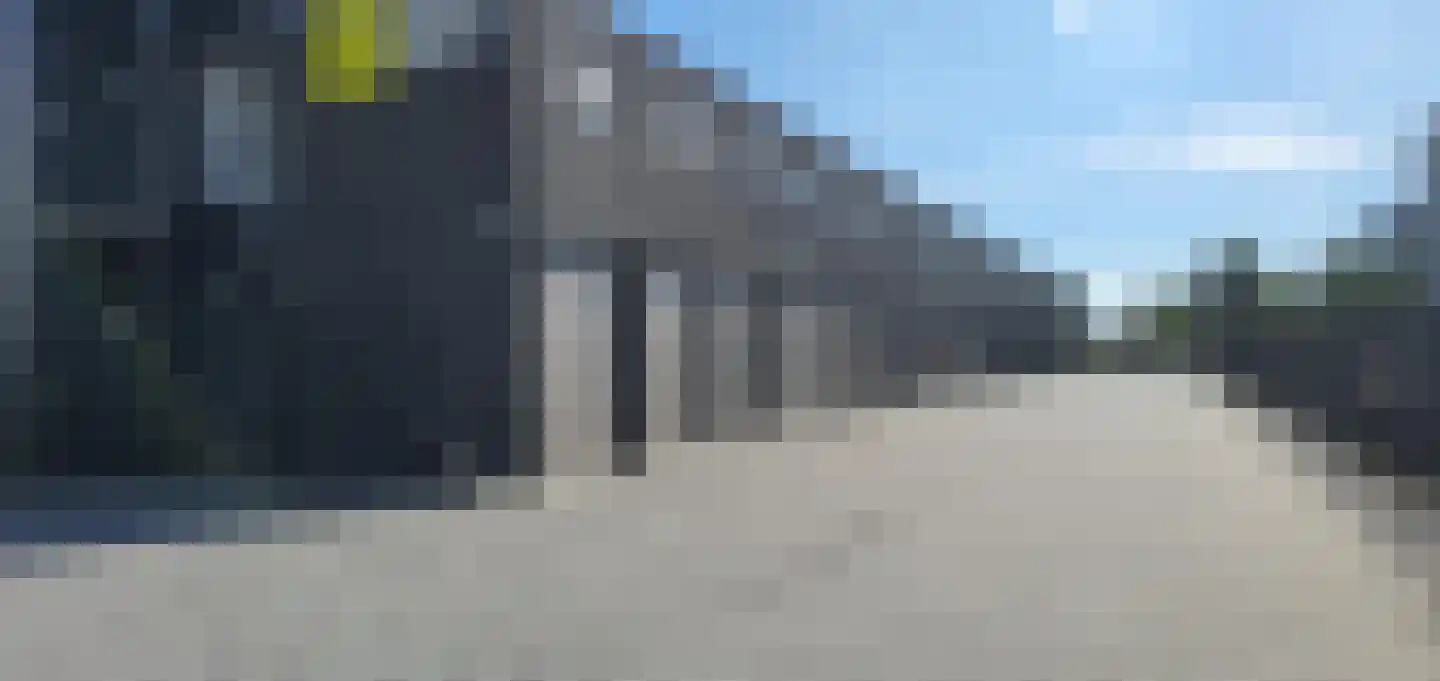 Vaartveld 8 a 121 Roosendaal thumbnail 8