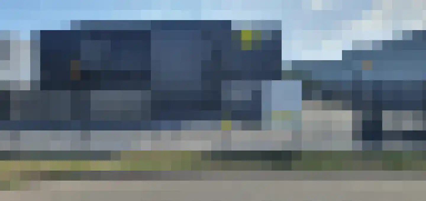 Vaartveld 8 a 159 Roosendaal thumbnail 7