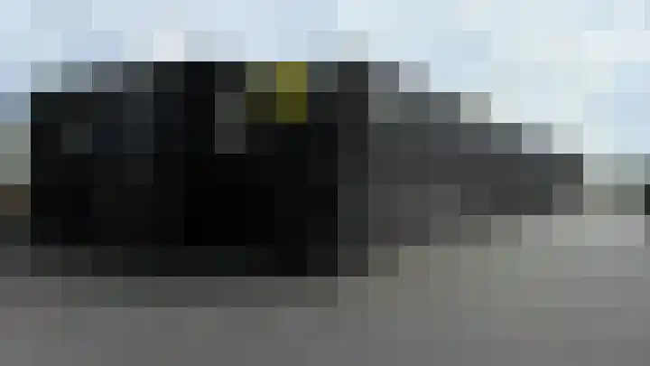 Vaartveld 8 a 29 Roosendaal thumbnail 15