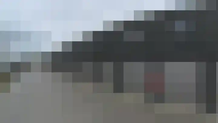 Vaartveld 8 a 29 Roosendaal thumbnail 5