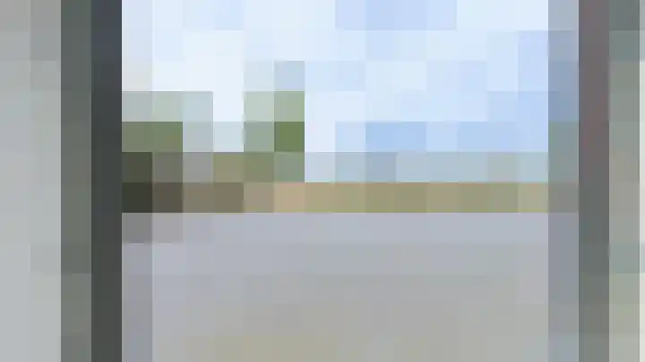 Vaartveld 8 a 29 Roosendaal thumbnail 9