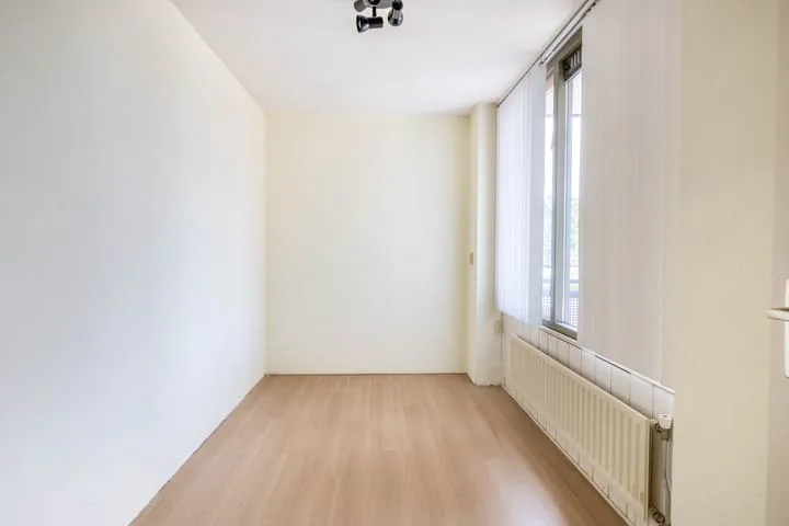 Vaartveld 8 a 7 in Roosendaal