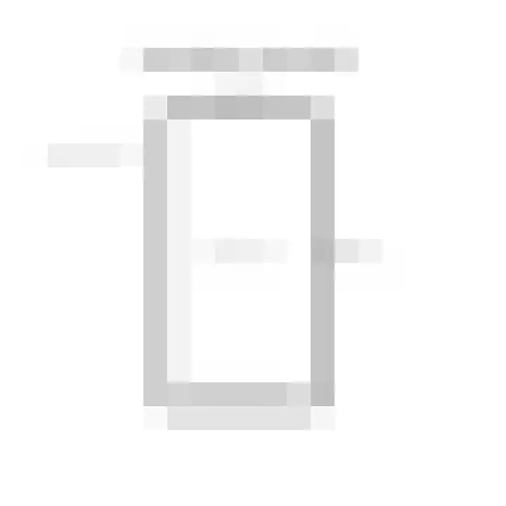 Vaartveld 8 a 7 Roosendaal thumbnail 15