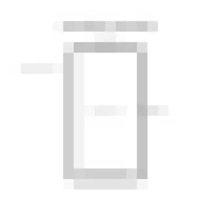 Vaartveld 8 a 7 Roosendaal thumbnail 16