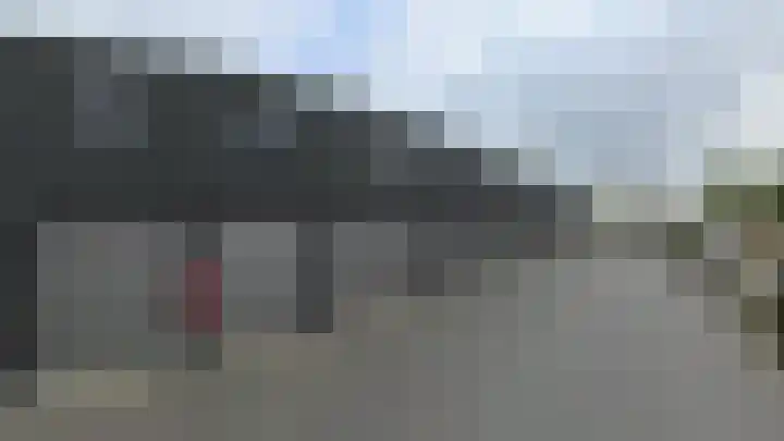 Vaartveld 8 a 7 Roosendaal thumbnail 17