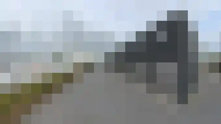 Vaartveld 8 a 7 Roosendaal thumbnail 5