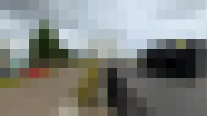 Vaartveld 8 a 7 Roosendaal thumbnail 7