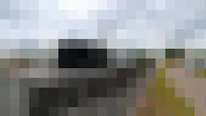 Vaartveld 8 a 7 Roosendaal thumbnail 9