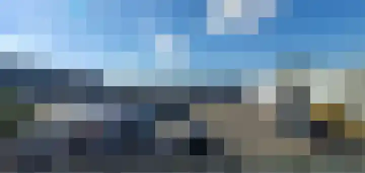 Vaartveld 8 a 74 Roosendaal thumbnail 7