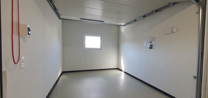 Vaartveld 8a-74 in Roosendaal photo