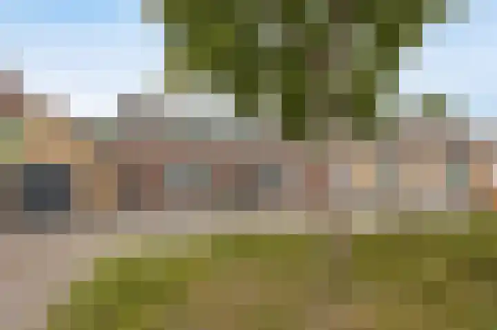 Vaartweg 10 Oudenbosch thumbnail 38