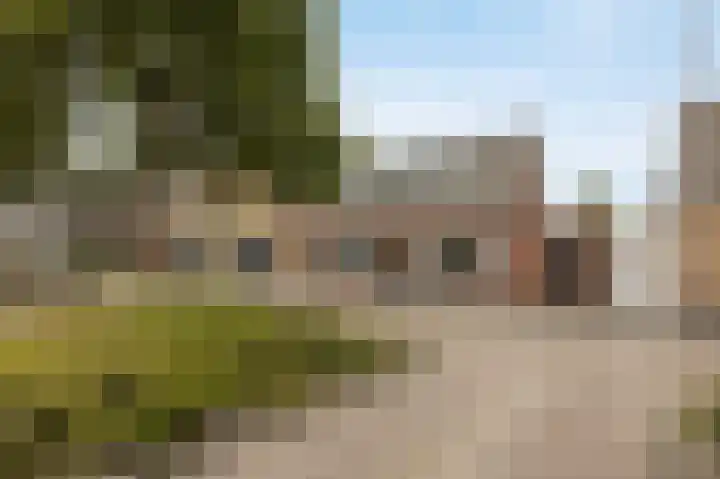 Vaartweg 10 Oudenbosch thumbnail 5