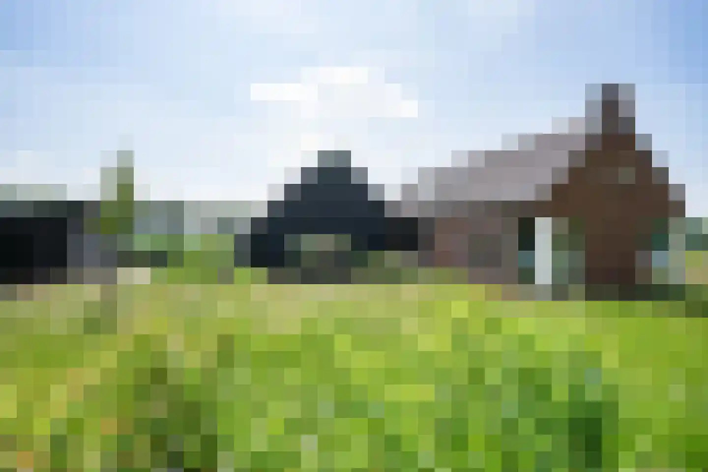 Vaartweg 10 Wilhelminaoord thumbnail 10