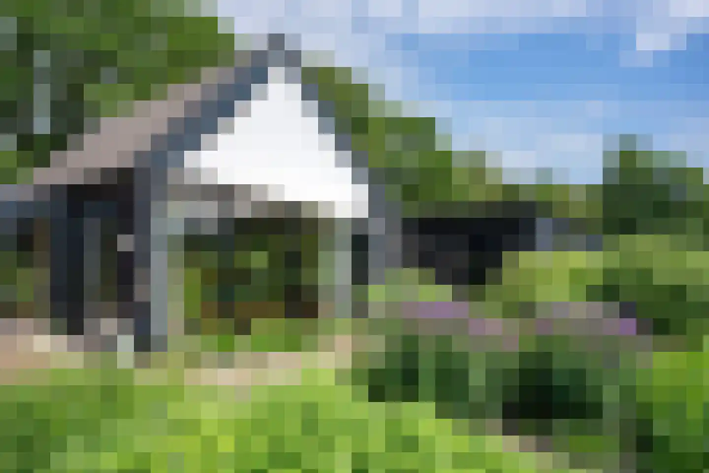 Vaartweg 10 Wilhelminaoord thumbnail 11