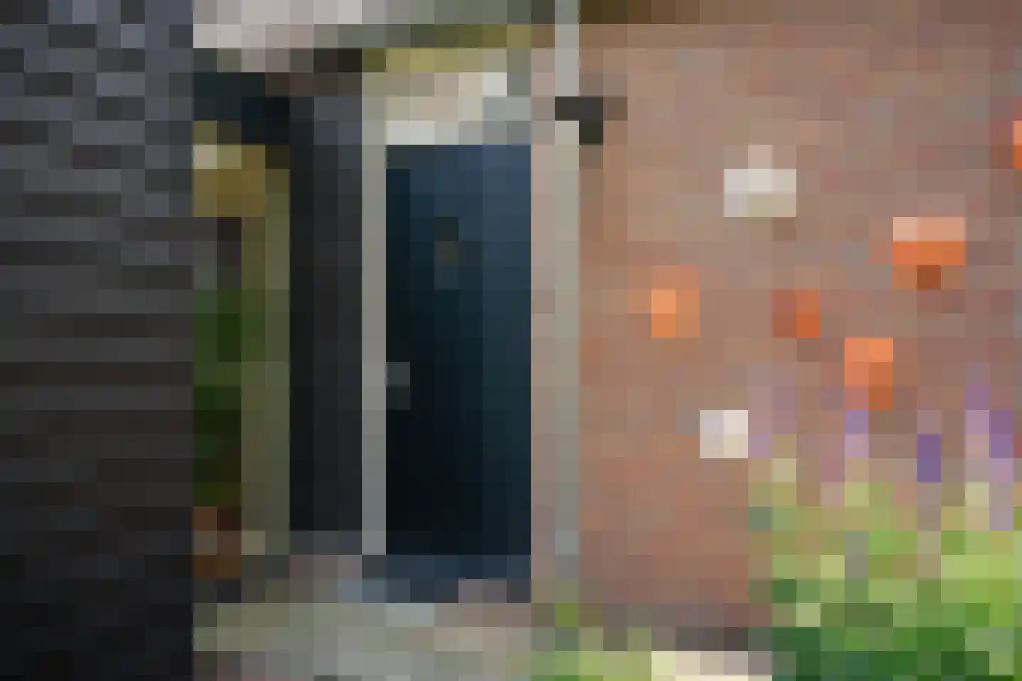 Vaartweg 10 Wilhelminaoord thumbnail 12
