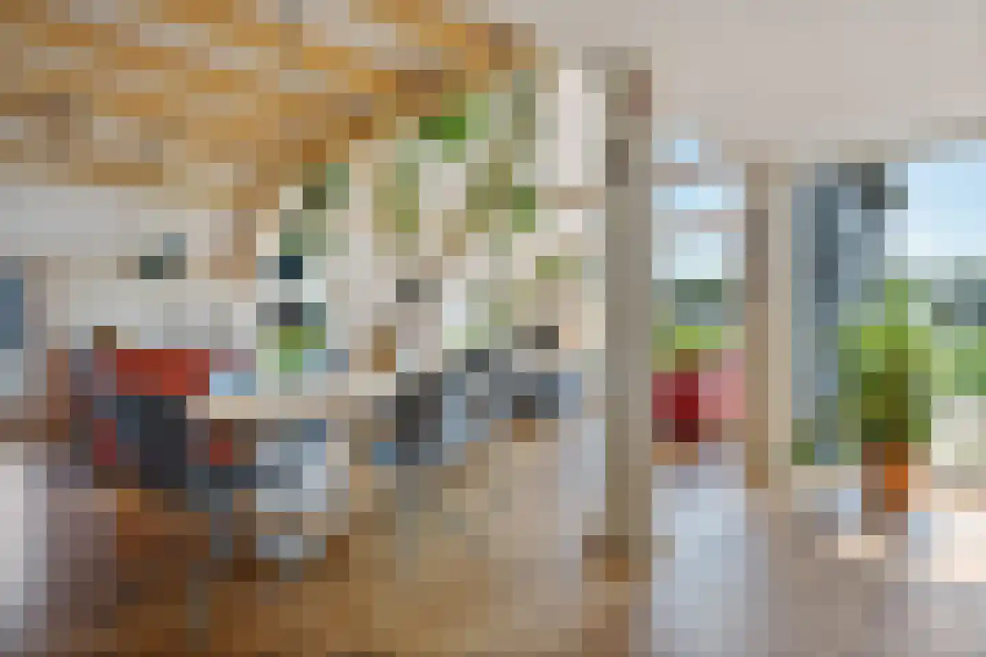 Vaartweg 10 Wilhelminaoord thumbnail 13