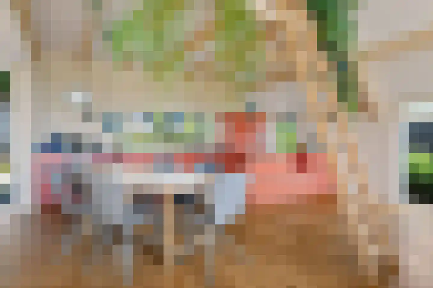 Vaartweg 10 Wilhelminaoord thumbnail 15