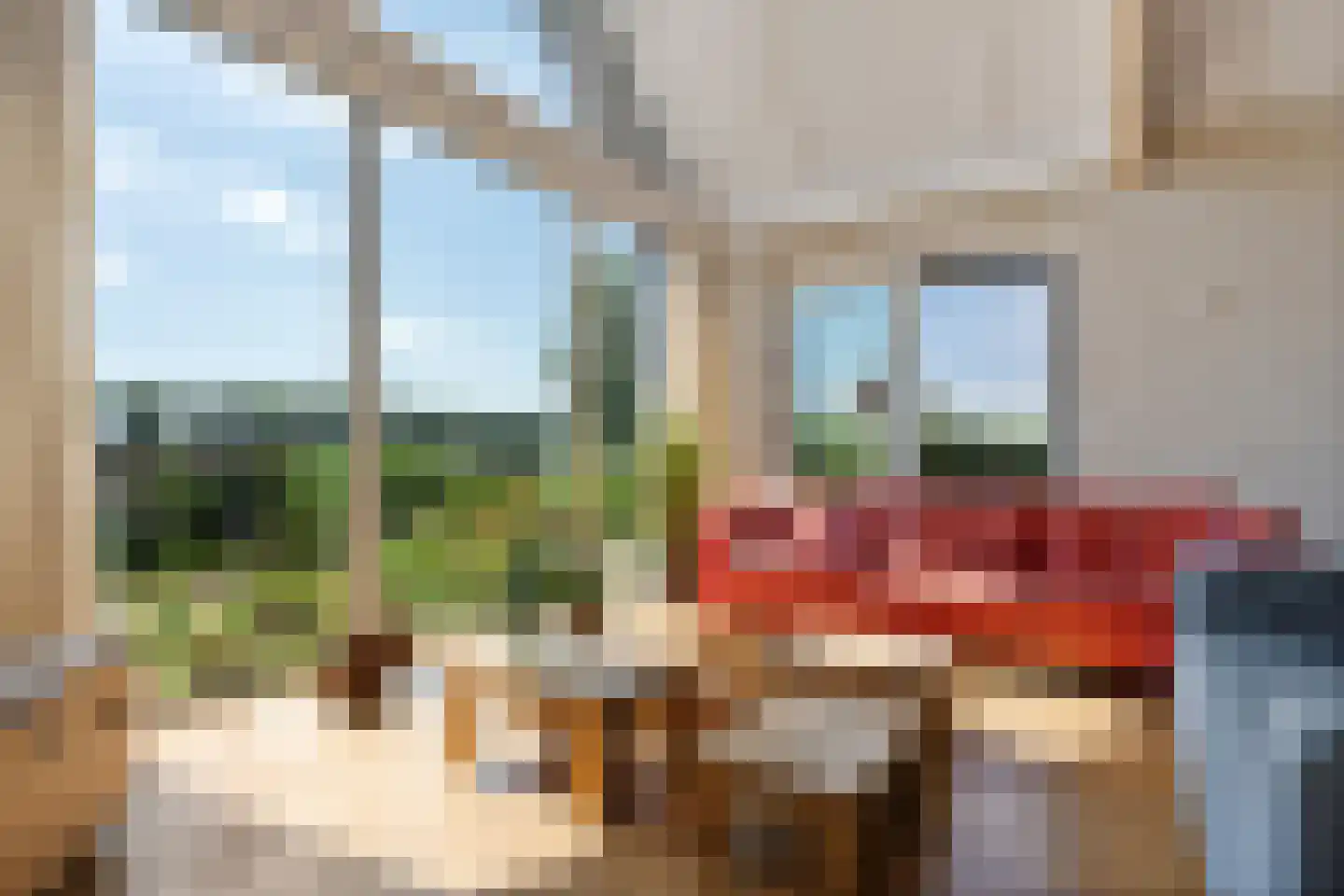 Vaartweg 10 Wilhelminaoord thumbnail 17