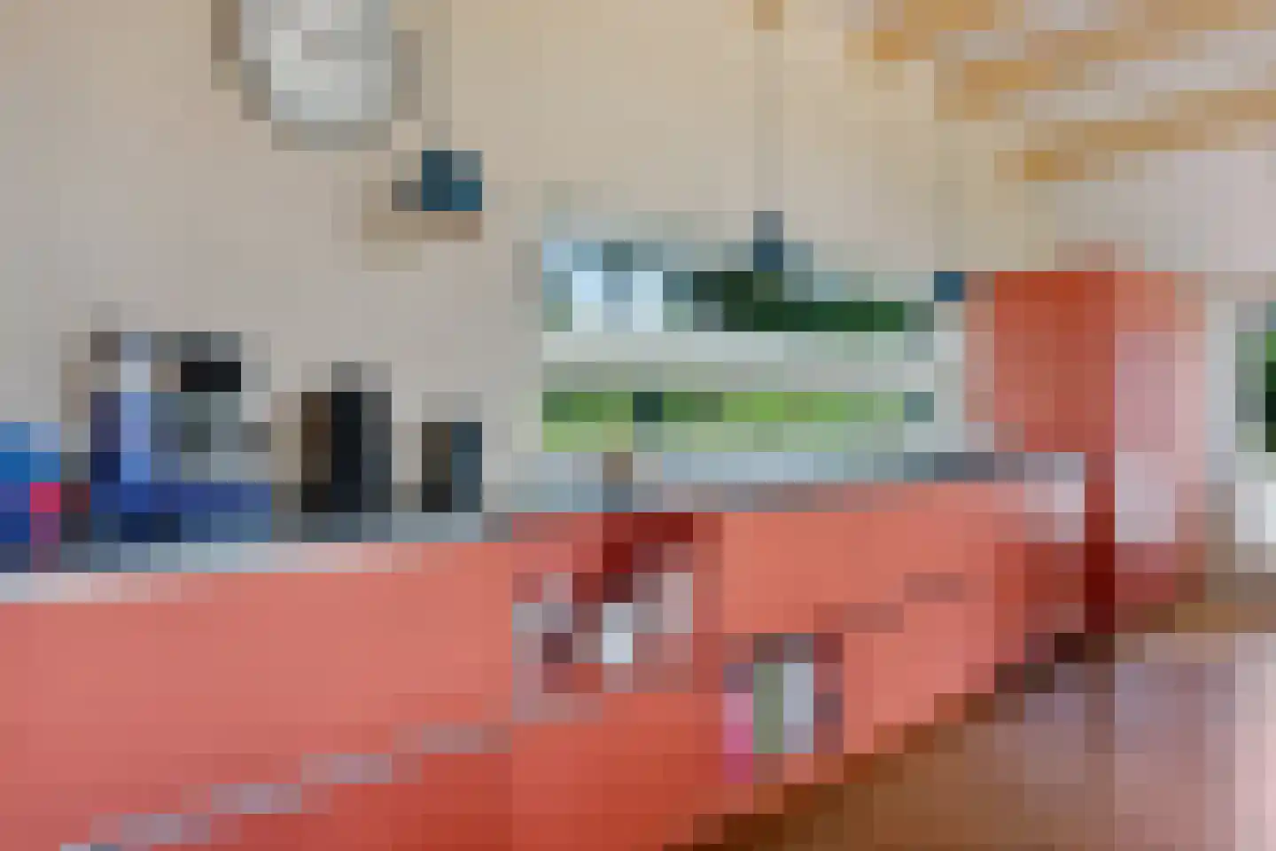 Vaartweg 10 Wilhelminaoord thumbnail 18