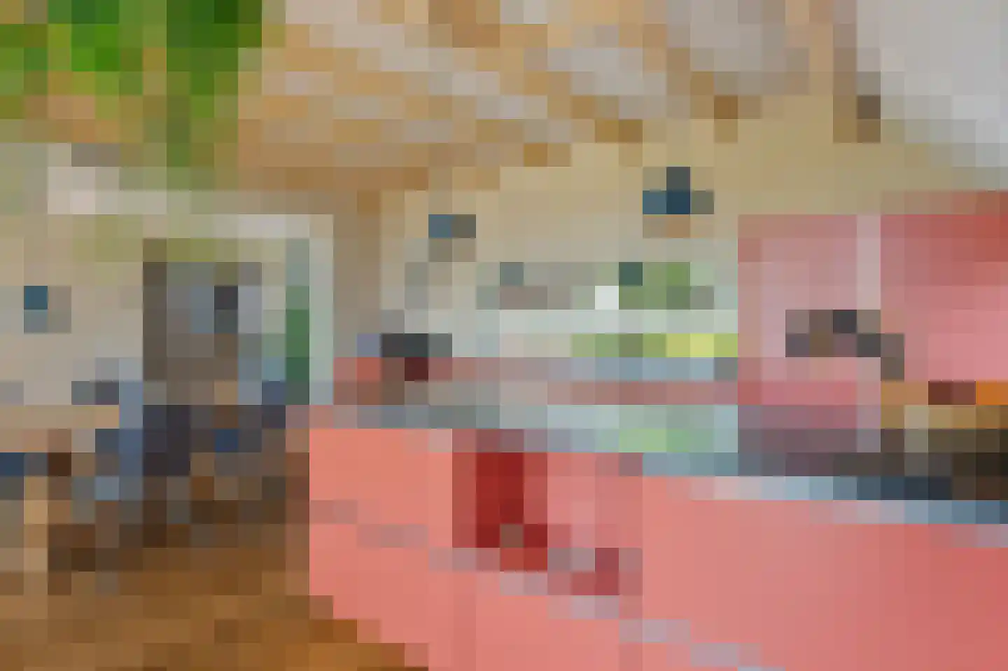 Vaartweg 10 Wilhelminaoord thumbnail 19