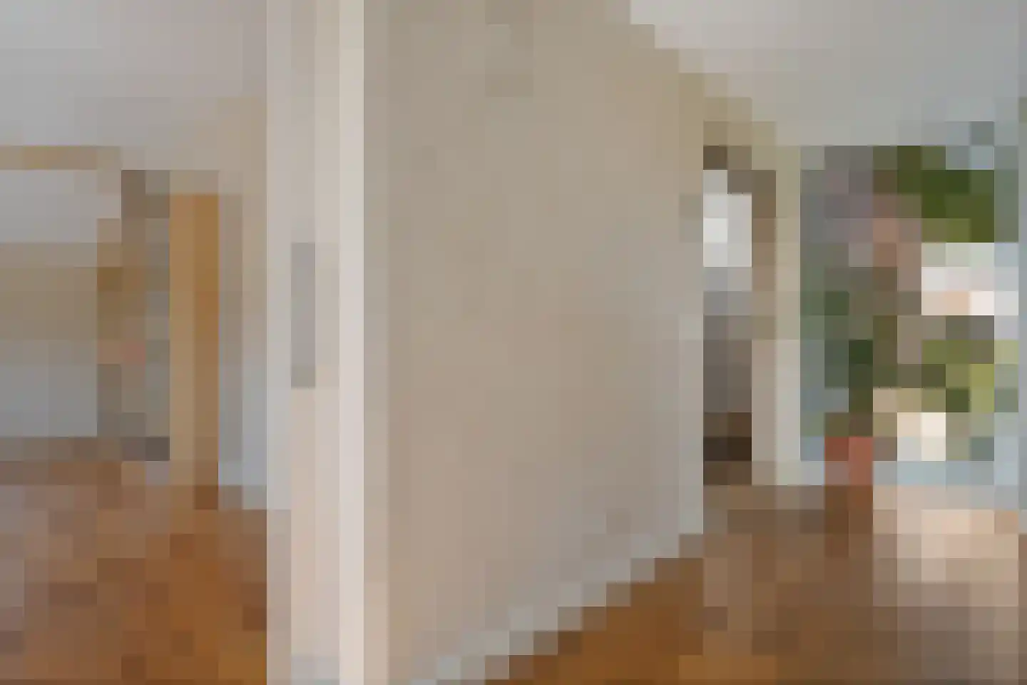 Vaartweg 10 Wilhelminaoord thumbnail 20