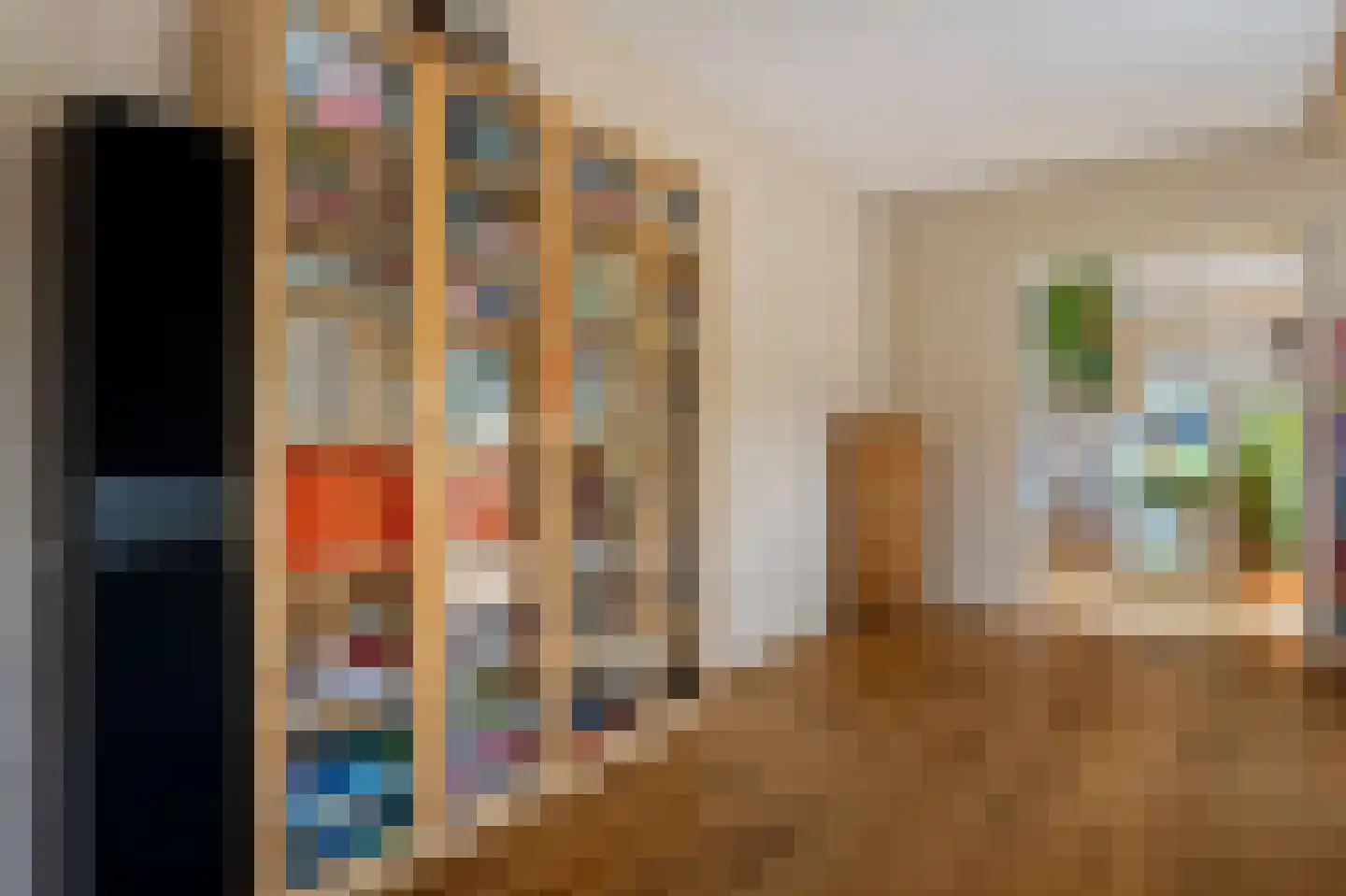 Vaartweg 10 Wilhelminaoord thumbnail 22