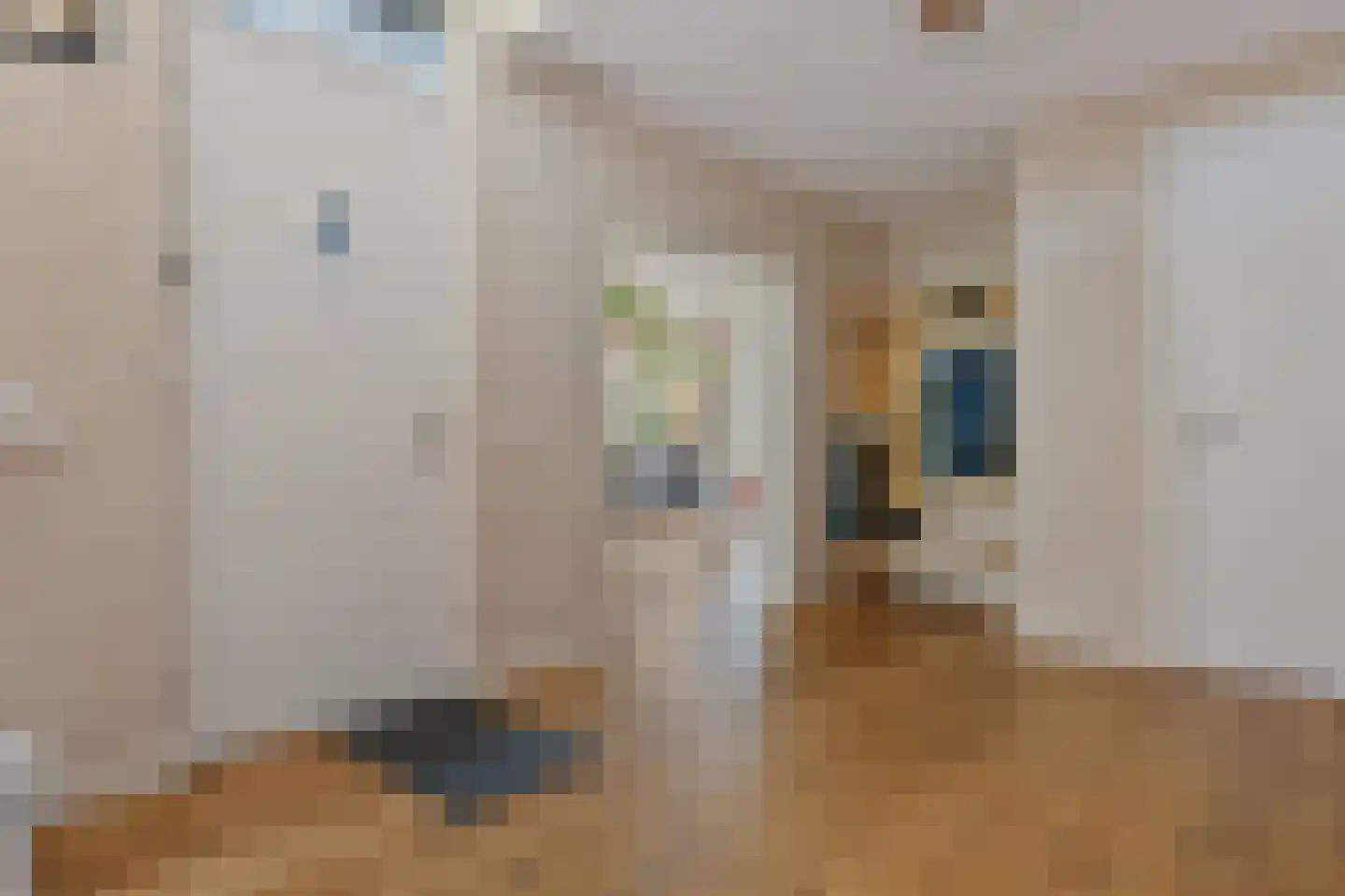 Vaartweg 10 Wilhelminaoord thumbnail 23