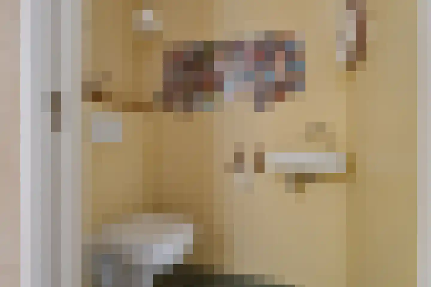 Vaartweg 10 Wilhelminaoord thumbnail 24