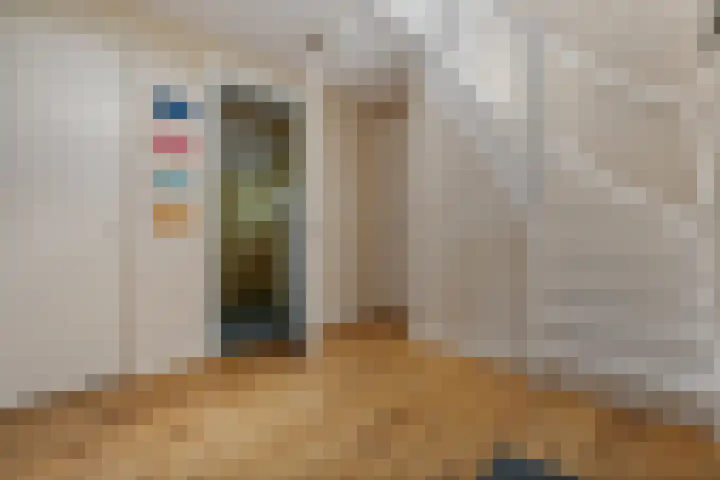 Vaartweg 10 Wilhelminaoord thumbnail 28